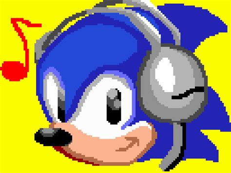 super sonic cheat code sonic 2|sonic 2 sound test codes.